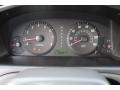 Nordic White - Elantra GLS Sedan Photo No. 25