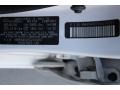 Nordic White - Elantra GLS Sedan Photo No. 27