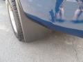 2017 Deep Ocean Blue Metallic Chevrolet Silverado 3500HD High Country Crew Cab Dual Rear Wheel 4x4  photo #11