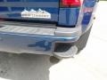 2017 Deep Ocean Blue Metallic Chevrolet Silverado 3500HD High Country Crew Cab Dual Rear Wheel 4x4  photo #13