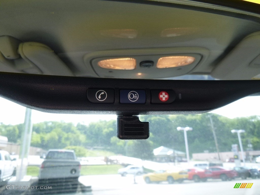 2009 Aura XE - Quicksilver / Gray photo #18