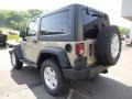 2017 Gobi Jeep Wrangler Sport 4x4  photo #3