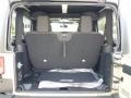 2017 Gobi Jeep Wrangler Sport 4x4  photo #6