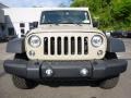 2017 Gobi Jeep Wrangler Sport 4x4  photo #10