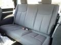 2017 Gobi Jeep Wrangler Sport 4x4  photo #13