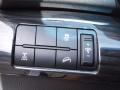 Snow White Pearl - Sorento LX AWD Photo No. 15
