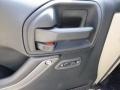 2017 Gobi Jeep Wrangler Sport 4x4  photo #15