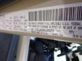 2017 Gobi Jeep Wrangler Sport 4x4  photo #16