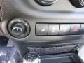 2017 Gobi Jeep Wrangler Sport 4x4  photo #19