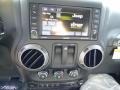 2017 Gobi Jeep Wrangler Sport 4x4  photo #20