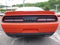 Go Mango - Challenger GT AWD Photo No. 4