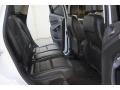 2017 Oxford White Ford Escape SE 4WD  photo #9