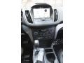 2017 Oxford White Ford Escape SE 4WD  photo #10