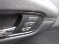Silver Moon - RDX Technology AWD Photo No. 14