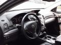 Silver Moon - RDX Technology AWD Photo No. 15