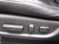Silver Moon - RDX Technology AWD Photo No. 17