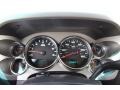 Summit White - Silverado 2500HD Work Truck Crew Cab 4x4 Photo No. 6
