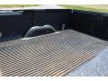 Summit White - Silverado 2500HD Work Truck Crew Cab 4x4 Photo No. 20