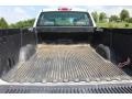 Summit White - Silverado 2500HD Work Truck Crew Cab 4x4 Photo No. 21