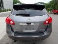 Gotham Gray Metallic - Rogue SV AWD Photo No. 3