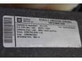 Summit White - Silverado 2500HD Work Truck Crew Cab 4x4 Photo No. 26