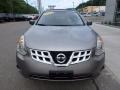 Gotham Gray Metallic - Rogue SV AWD Photo No. 8