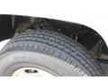 Summit White - Silverado 2500HD Work Truck Crew Cab 4x4 Photo No. 30