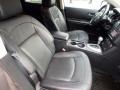 Gotham Gray Metallic - Rogue SV AWD Photo No. 11