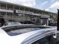 Florett Silver Metallic - Q3 2.0 TSFI Premium Plus quattro Photo No. 3