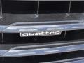 Florett Silver Metallic - Q3 2.0 TSFI Premium Plus quattro Photo No. 7