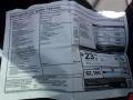 Florett Silver Metallic - Q3 2.0 TSFI Premium Plus quattro Photo No. 9