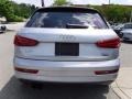Florett Silver Metallic - Q3 2.0 TSFI Premium Plus quattro Photo No. 17