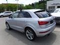 Florett Silver Metallic - Q3 2.0 TSFI Premium Plus quattro Photo No. 18