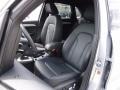 Florett Silver Metallic - Q3 2.0 TSFI Premium Plus quattro Photo No. 21
