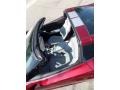 2017 Long Beach Red Metallic Tintcoat Chevrolet Corvette Stingray Coupe  photo #7