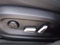Florett Silver Metallic - Q3 2.0 TSFI Premium Plus quattro Photo No. 22