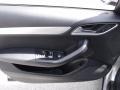Florett Silver Metallic - Q3 2.0 TSFI Premium Plus quattro Photo No. 23