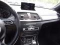 Florett Silver Metallic - Q3 2.0 TSFI Premium Plus quattro Photo No. 24