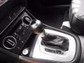 Florett Silver Metallic - Q3 2.0 TSFI Premium Plus quattro Photo No. 26