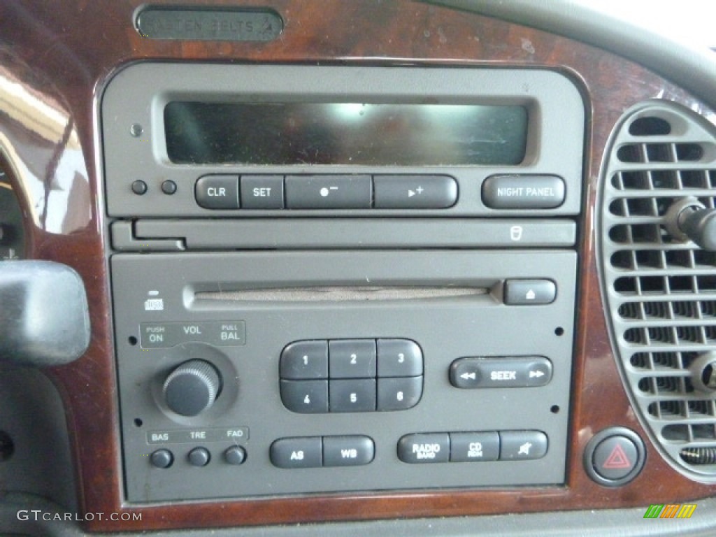2002 9-3 SE Convertible - Cosmic Blue Metallic / Charcoal Gray photo #18