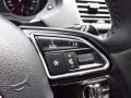 Florett Silver Metallic - Q3 2.0 TSFI Premium Plus quattro Photo No. 28
