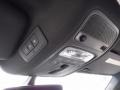 Florett Silver Metallic - Q3 2.0 TSFI Premium Plus quattro Photo No. 29