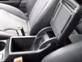 Florett Silver Metallic - Q3 2.0 TSFI Premium Plus quattro Photo No. 30