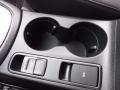 Florett Silver Metallic - Q3 2.0 TSFI Premium Plus quattro Photo No. 31