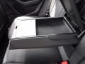 Florett Silver Metallic - Q3 2.0 TSFI Premium Plus quattro Photo No. 33