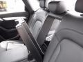 Florett Silver Metallic - Q3 2.0 TSFI Premium Plus quattro Photo No. 34