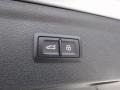 Florett Silver Metallic - Q3 2.0 TSFI Premium Plus quattro Photo No. 37