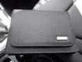 Florett Silver Metallic - Q3 2.0 TSFI Premium Plus quattro Photo No. 40