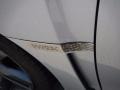 Ice Silver Metallic - WRX Premium Photo No. 3