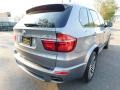 Space Gray Metallic - X5 xDrive35i Sport Activity Photo No. 5